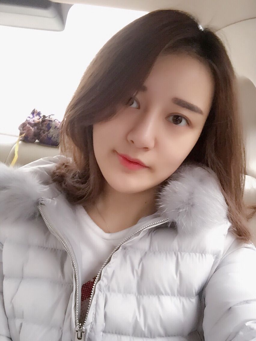 茜妹儿的主播照片