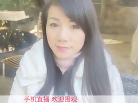 Lucky安娜主播照片