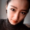 小九miss的头像