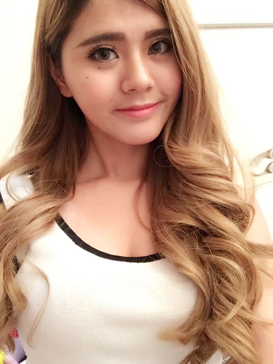 七七.的主播照片