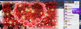 依拉☂小傻妞☂主播照片