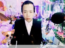 涛哥ng主播照片
