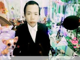 涛哥ng主播照片