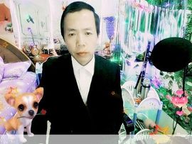 涛哥ng主播照片