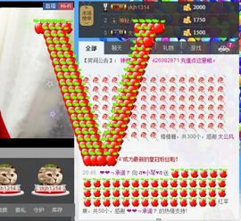 云南十日游主播照片