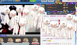 云南十日游主播照片
