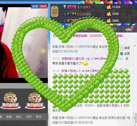 云南十日游主播照片