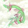 战神★宇宙★邪帝海报