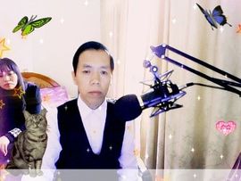 涛哥ng主播照片