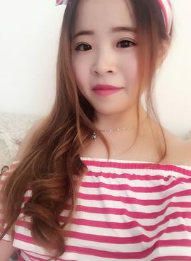 昵称被和谐4558主播照片