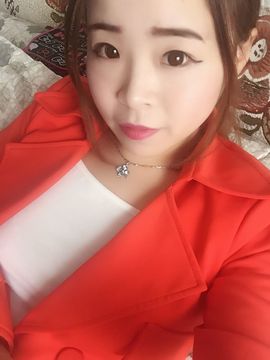 昵称被和谐4558主播照片
