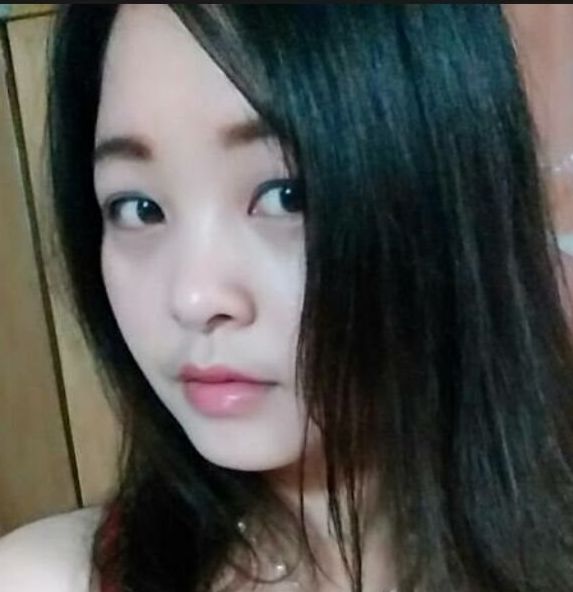 蚀骨💕冷美人的图片