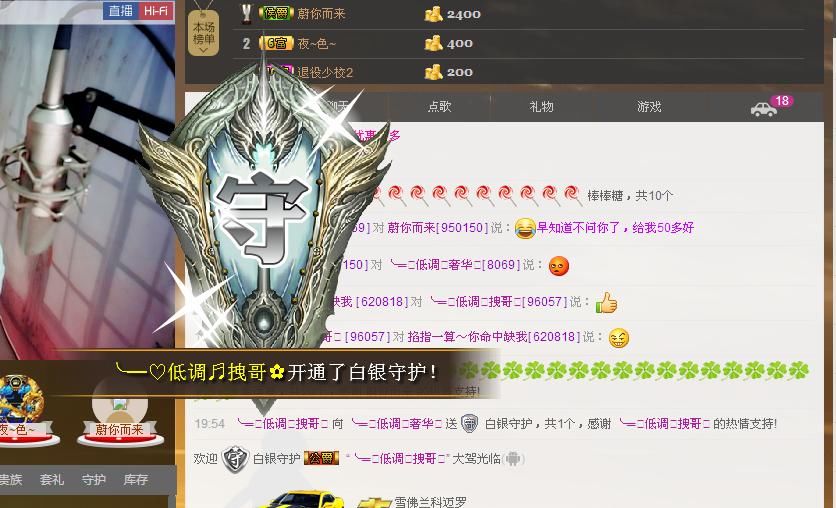 ╰═♡低调♬奢华✿的图片