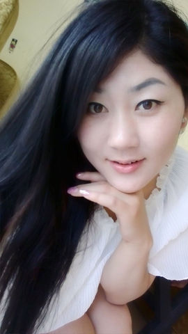 昵称被和谐4558主播照片
