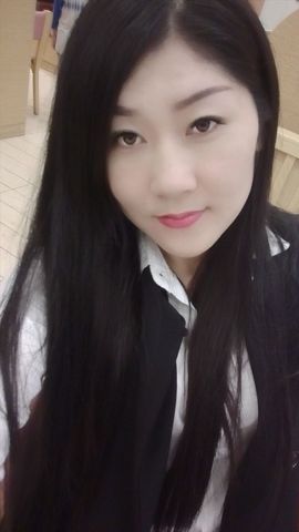 昵称被和谐4558主播照片