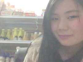 alone*孤丹主播照片