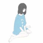 微信_2851662