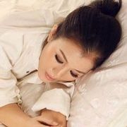 無敵小菲菲的頭像