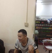 微信_2853490海报