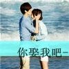 我带你逃n
