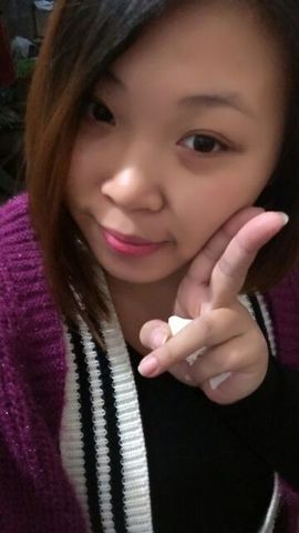 昵称被和谐4558主播照片