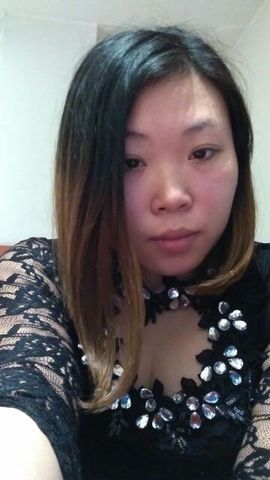 昵称被和谐4558主播照片