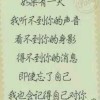 紫焰随梦海报