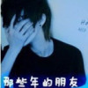 起点@r海报