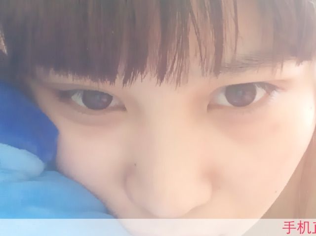 qzuserybf主播照片