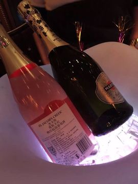 金灿灿ゞ❤勿忘心安主播照片