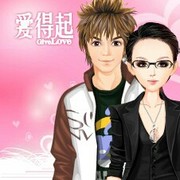 笨跑吧，兄弟