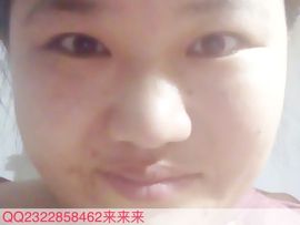 轻轻的走了没有人发现主播照片