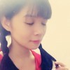 小狮子*j的头像