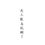 神奇的四轮子的头像
