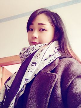 靠实力把自己养胖主播照片