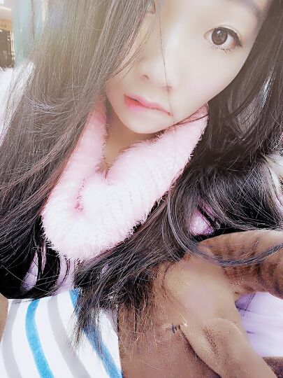 ❤灬小筱芸❀你会爱么的主播照片