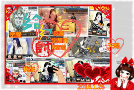 娴♫跑跑小虾花💝主播照片