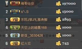 S乀恭喜无语升九主播照片
