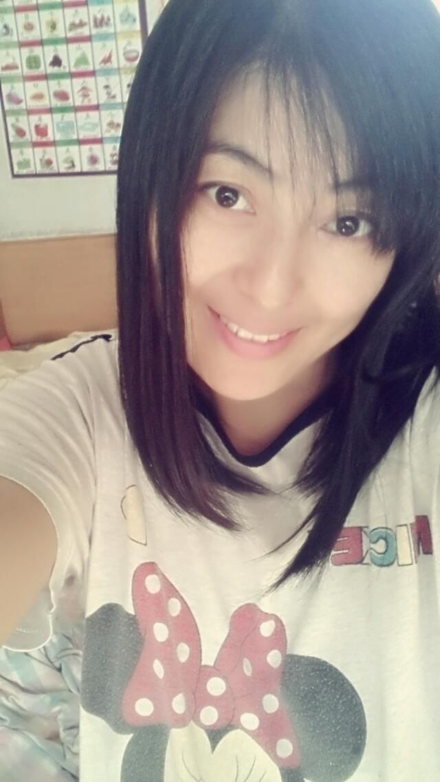 ♫天使じ♪笑ル的主播照片