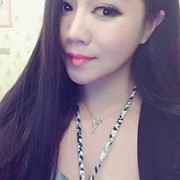 么么哒-美美哒-