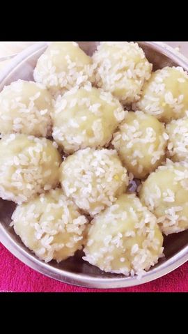 厨小娘~~主播照片