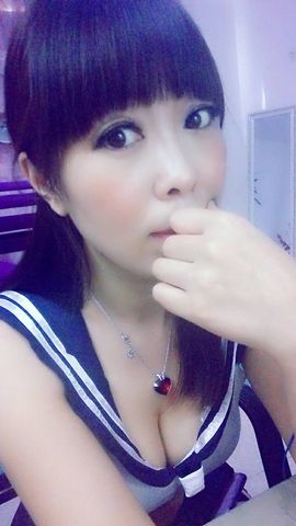 曾经来过。。！主播照片