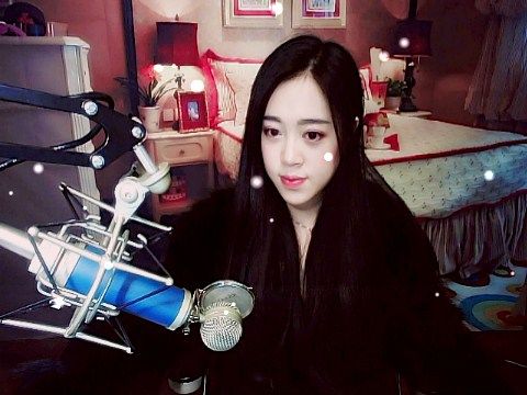 长乐时代_pippi的主播照片