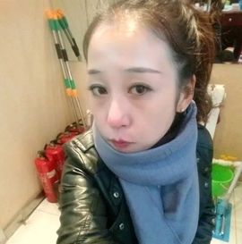 ☀☂温欣娇娇☂☀主播照片