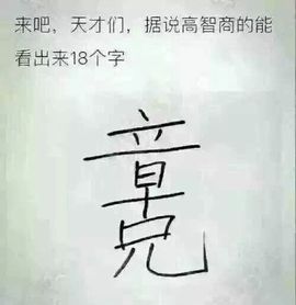 KJJ-浙江佳佳主播照片