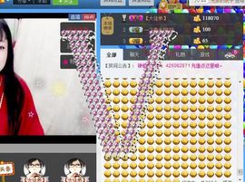 云南十日游主播照片