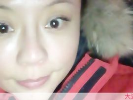 潇予777主播照片