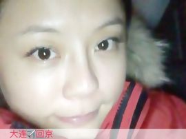 潇予777主播照片