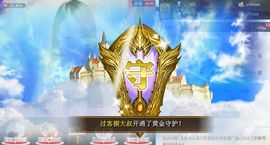 ゛❥．莫离主播照片