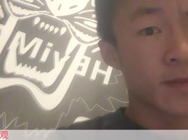 娇娇的小粉丝主播照片